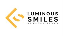 Luminous Smiles
