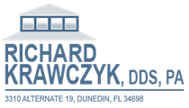 Richard Krawczyk, DDS, PA