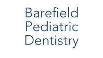 Barefield Pediatric Dentistry