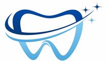 Elite Dentistry