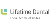 Lifetime Dental
