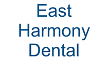East Harmony Dental