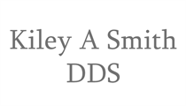 Kiley A Smith DDS