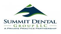 Summit Dental Group LLC