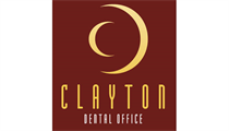 Clayton Dental Office