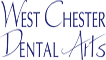 West Chester Dental Arts