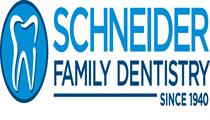 Schneider Family Dentistry