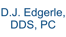 D.J. Edgerle, DDS, PC