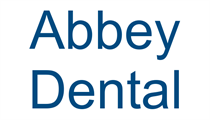Abbey Dental