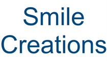 Smile Creations