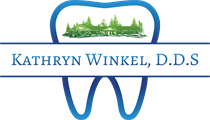 Dr. Kathryn Winkel, DDS