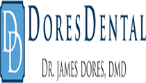 Dores Dental