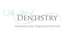 The Art of Dentistry