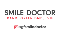 Springfield Smile Doctor
