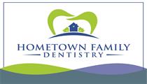 Hometown Family Dentistry