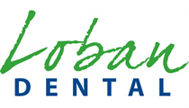 Loban Dental