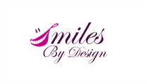 Smiles by Design