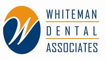 Whiteman Dental Associates