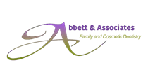 Abbett and Associates