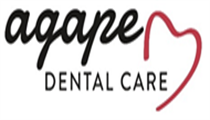 Agape Dental