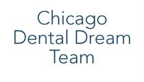ROBIN L FERGUSON DDS PC