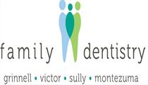 Family Dentistry