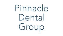 Pinnacle Dental Group
