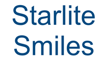 Starlite Smiles