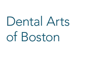 Dental Arts of Boston