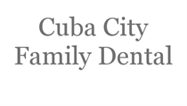 Cuba City Family Dental
