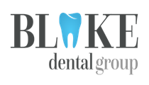 Blake Dental Group