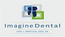 Imagine Dental