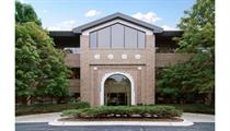 Glen Ellyn Pediatric Dentistry
