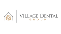 VILLAGE DENTAL GROUP PC