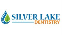 Silver Lake Dentistry