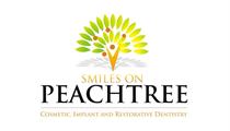 Smiles on Peachtree