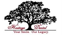 Heritage Dental