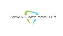 Kevin Hintz DDS
