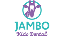 Jambo Kids Dental