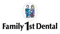 Family 1st Dental of Wayne