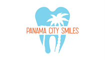 Panama City Smiles