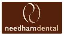 Needham Dental