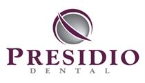 Presidio Dental