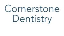 Cornerstone Dentistry