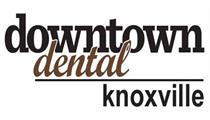 Downtown Dental, Dr. Marsha Hickey