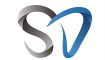 Stafford General Dentistry