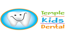 Temple Kids Dental