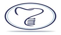 The Carolina Center for Cosmetic Dentistry