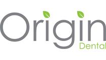 Origin Dental