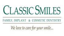 Classic Smiles